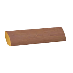 Quadrant Hardwood 18mm x 3.6m