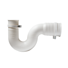 Trap White Mini 40mm X 50mm