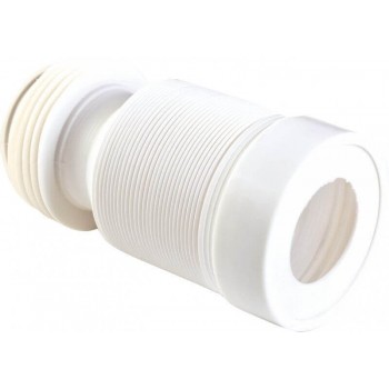 Pan Collar Extendable