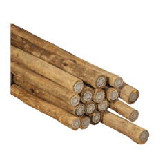 Gumpole Cca H4 100/125 2.4m