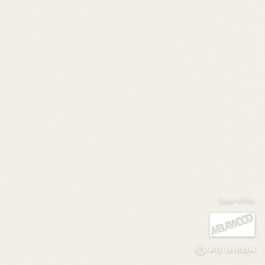 Melamine White 2.750x1.830 16mm