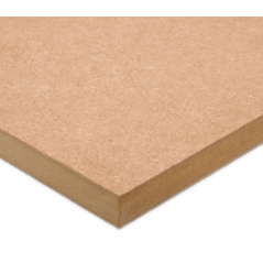 Mdf Superwood 2.750x1.830 16mm