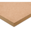 Mdf Superwood 2.750x1.830 16mm