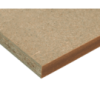Shelf Chipboard 455x2.750