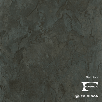 Postform Top Matt Finish 3530x600