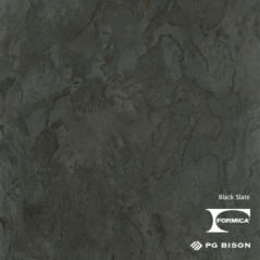 Postform Top Matt Finish 3530x600