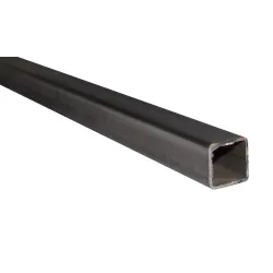 Square Tubing 1.6mm 75mm X 75mm X 6.0m