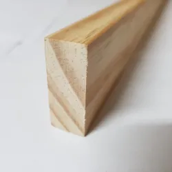 Cleat Pine 45mm X 19mm X 3.0m