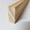 Cleat Pine 45mm X 19mm X 3.0m
