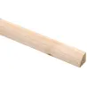 Quadrant Pine 16mm X 12mm X 3.0m
