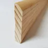 Skirting Pine 75mm X 3.6m
