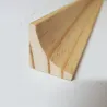 Scotia Pine 28mm X 28mm X 3m