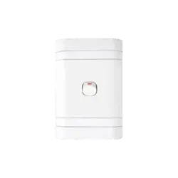 Lesco 1L 2W 100X50