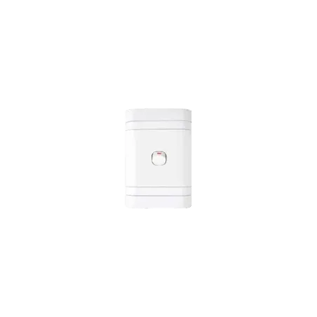 Lesco 1L 2W 100X50