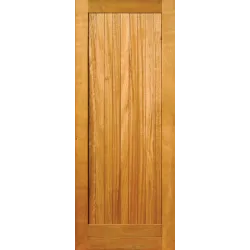 DOOR HARDWOOD F&L O/B,  - Cashbuild