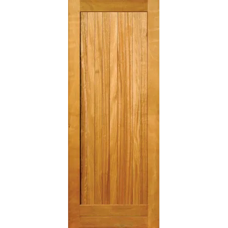DOOR HARDWOOD F&L O/B,  - Cashbuild