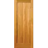 DOOR HARDWOOD F&L O/B,  - Cashbuild