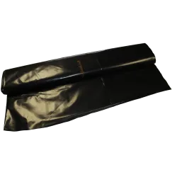 DPC SHEETING SABS 250U 30X2M,  - Cashbuild