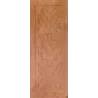 Door Medium Duty Parklane,  - Cashbuild