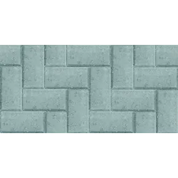 Paver Cement Bevel - Grey,  - Cashbuild
