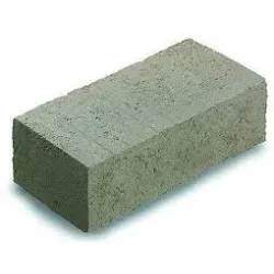 Brick Imperial Nfp,  - Cashbuild