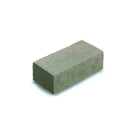 Brick Imperial Nfp,  - Cashbuild