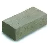Brick Imperial Nfp,  - Cashbuild