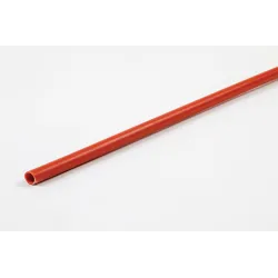 Polycop Pipe 22mm Per Meter Price