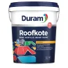 Duram Roofkote Heritage Green 20L,  - Cashbuild