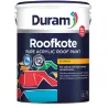 Duram Roofkote Biscuit 5L,  - Cashbuild