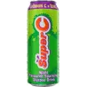 Super C Energy Drink Apple 500ml Can,  - Cashbuild