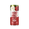 Liqui-Fruit Clear Apple Flavoured Fruit Juice 300ml,  - Cashbuild