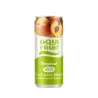 Liqui-Fruit Tropical Flavoured Fruit Juice 300ml,  - Cashbuild