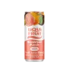 Liquifruit Breakfast Punch Flavoured Fruit Juice 300ml,  - Cashbuild
