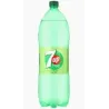 7UP Sugar Free Sparkling Soft Drink 2L,  - Cashbuild