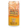 Liquifruit Orange Flavoured Fruit Juice 300ml,  - Cashbuild