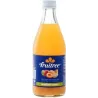 Fruitree Mediterranean Flavoured Fruit Juice 350ml,  - Cashbuild
