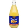 Fruitree Orange Flavoured Fruit Juice 350ml,  - Cashbuild