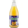 Fruitree Tropical Flavoured Fruit Juice 350ml,  - Cashbuild