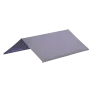 Dumuzas Ridge Cap AZ85 0.4mmx3.6m,  - Cashbuild