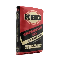 Kwikbuild Cement 32.5 50kg,  - Cashbuild