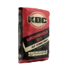 Kwikbuild Cement 32.5 50kg,  - Cashbuild