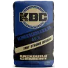 Kwikbuild Cement 42.5,  - Cashbuild
