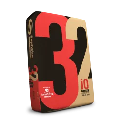 Cement Sephaku 32.5R,  - Cashbuild