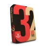 Cement Sephaku 32.5R,  - Cashbuild