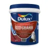 Dulux Roofguard Grecian Grey 20L, DULUX - Cashbuild