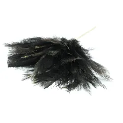 Hand Genuine Chick Duster 450mm,  - Cashbuild