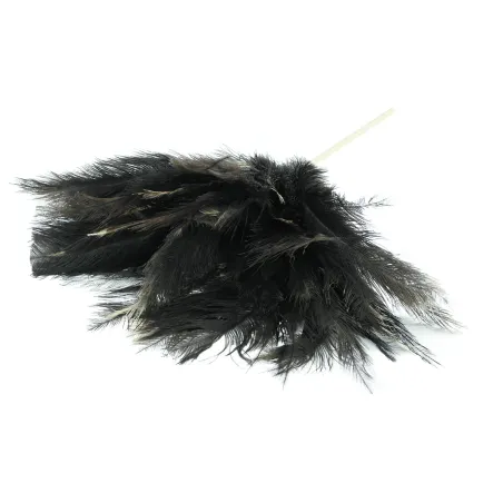 Hand Genuine Chick Duster 450mm,  - Cashbuild