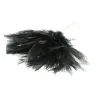Hand Genuine Chick Duster 450mm,  - Cashbuild