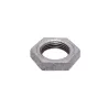 Galvanised Nut 15mm,  - Cashbuild